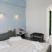 HOTEL POLOS 3*, private accommodation in city Paros, Greece - Hotel Polos 3* Paros